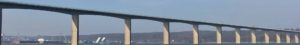 Vejle-Antenneforening-Vejle-Fjord-broen
